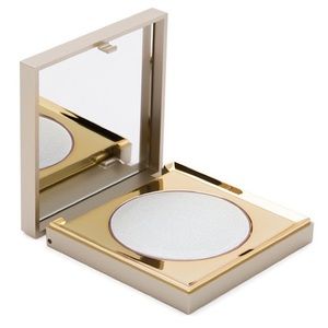 🪽 Stila Heaven’s Hue Highlighter ✨